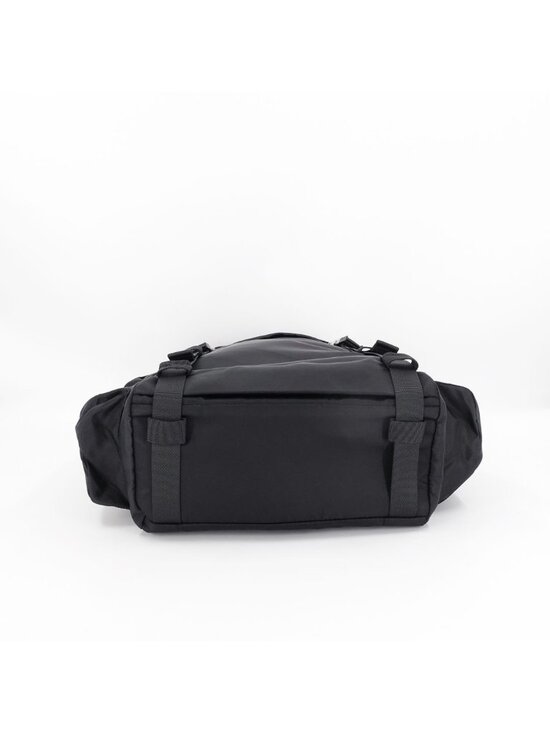 Lululemon Wunderlust Backpack 25L Black main image 13